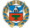 Администрация Станционно-Ребрихинского сельсовета Ребрихинского района Алтайского края.